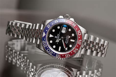 best rolex collection|most sought after rolex watches.